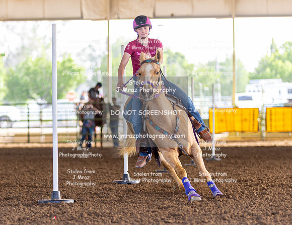 5-12-25-UBRAOpen-JMrazPhotography-6