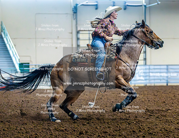 UBRA-Heber-2024-JMrazPhotography-SunHS-74