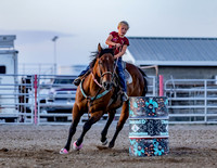 6-20-25-DiamondDYouthBarrels-JMrazPhotography-4