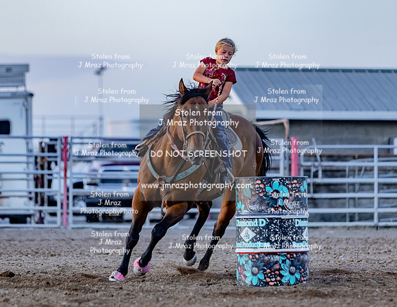 6-20-25-DiamondDYouthBarrels-JMrazPhotography-4