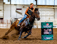 LWrightMemorial-Fri-Open-JMrazPhotography-630