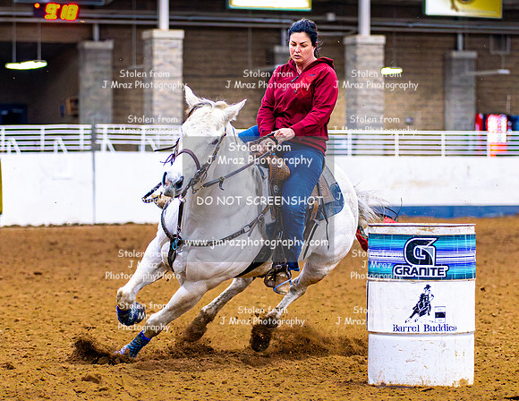 3-12-25-BarrelBuddiesOpen-JMrazPhotography-360