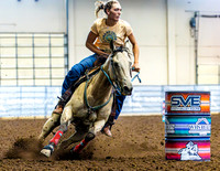 UBRA-Heber-2024-JMrazPhotography-SunOpen-1004