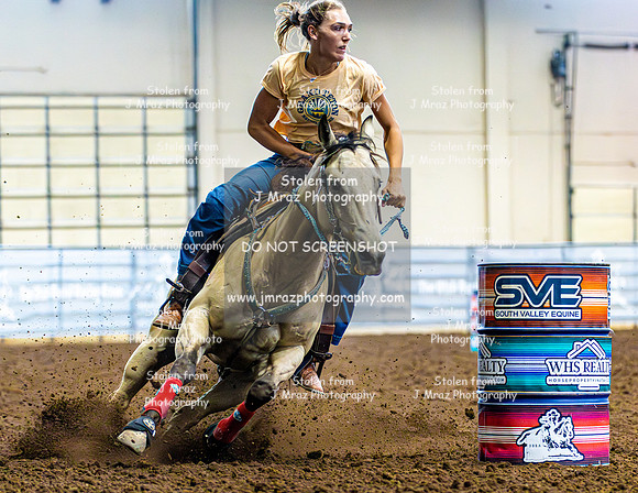 UBRA-Heber-2024-JMrazPhotography-SunOpen-1004