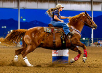 5-21-25-BBOpen-JMrazPhotography-366