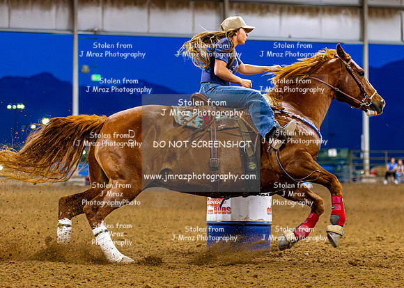 5-21-25-BBOpen-JMrazPhotography-366