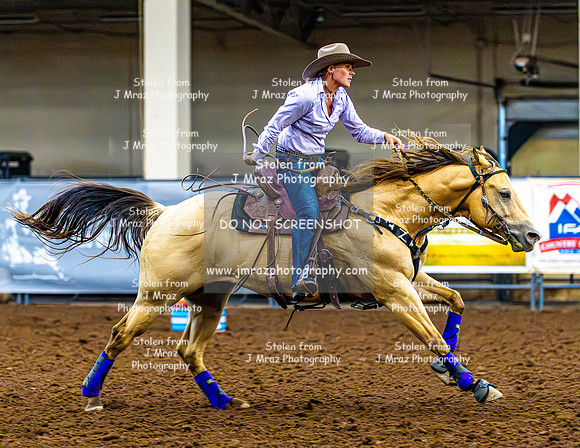 UBRA-Heber-2024-JMrazPhotoOpengraphy-Sat-1511
