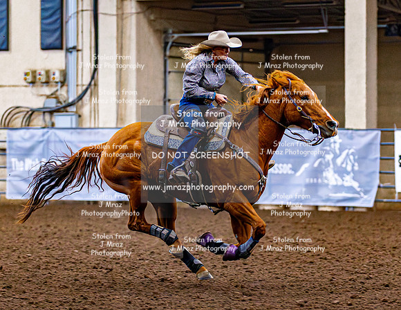 Sat-UBRAMatBarrels-JMrazPhotography-155