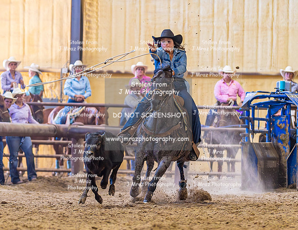 7-9-25-BringTheHeatBreakaway-1stGo-JMrazPhotography-58