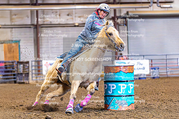 3-22-25-TPJOpen-JMrazPhotography-430 copy