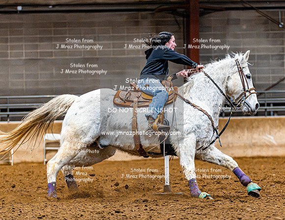 2-15-25-TPJPoleBending-JMrazPhotography-235