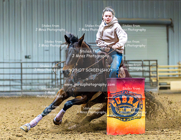 CUBRA-NFR-JMrazPhotography-686
