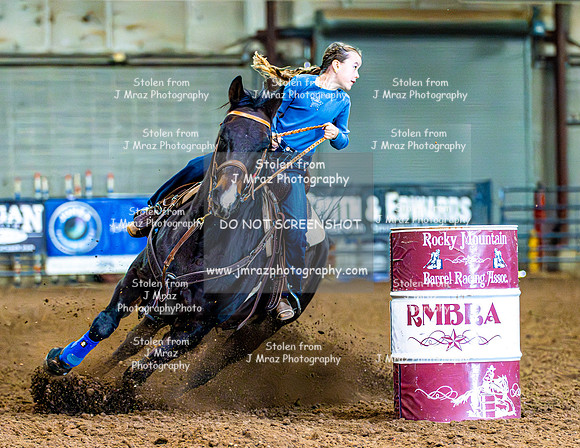 RMBRA-Oct2024-Youth-JMrazPhotography-9