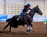 Sat-UBRAOpenBarrels-JMrazPhotography-201