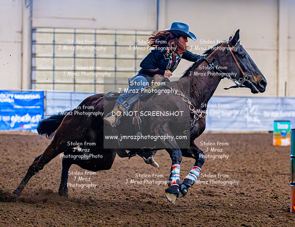 Sat-UBRAOpenBarrels-JMrazPhotography-201