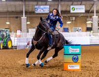 6-21-25-UBRAOpenBarrels-JMrazPhotography-1084
