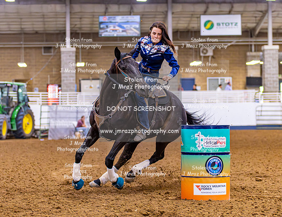 6-21-25-UBRAOpenBarrels-JMrazPhotography-1084