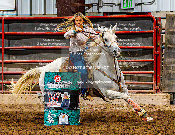 LWrightMemorial-Sun-Open-JMrazPhotography-184