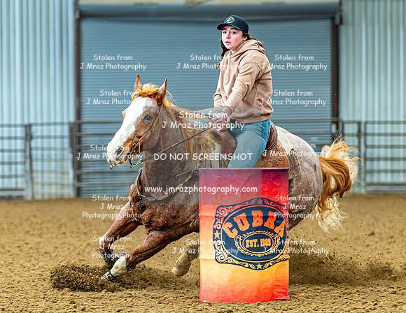 3-8-25-CUBRAOpenBarrels-JMrazPhotography-74
