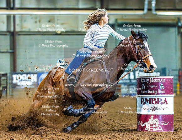 RMBRA-Nov2024-Open-JMrazPhotography-714