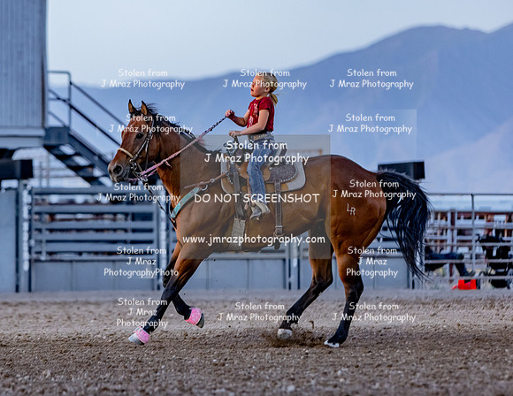 6-20-25-DiamondDYouthBarrels-JMrazPhotography-2