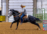 UBRA-Open-12-11-24-JMrazPhotography-171