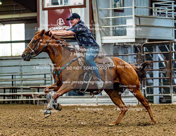 8-24-25-WBRA-JMrazPhotography-19