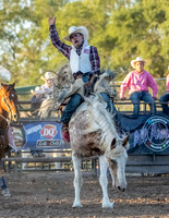 RMPRA-Genola-2024-JMrazPhotography-BarebackBronc-19