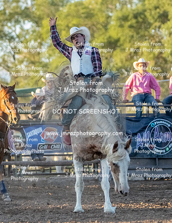 RMPRA-Genola-2024-JMrazPhotography-BarebackBronc-19