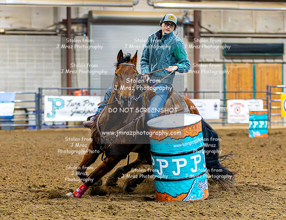 TPJJan2024-JMrazPhotography-225
