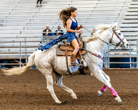 DressToImpress2024-JMrazPhotography-313