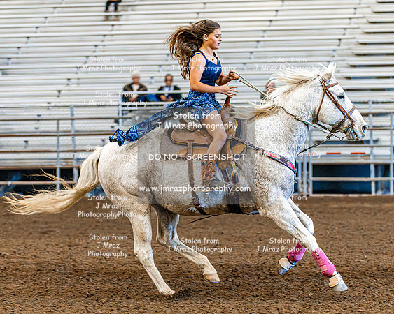 DressToImpress2024-JMrazPhotography-313