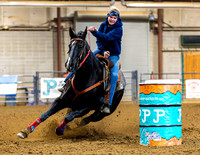 TPJJan2024-JMrazPhotography-490