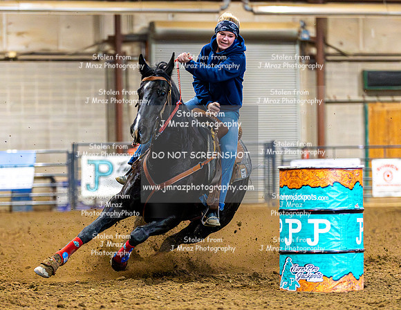 TPJJan2024-JMrazPhotography-490