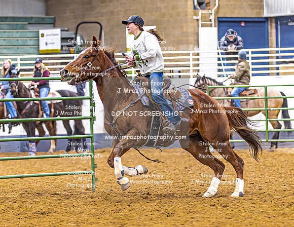1-8-25-UBRAOpen-JMrazPhotography-1