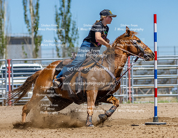DiamondD-June2024-YouthPoles-JMrazPhotography-79