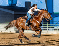UBRA-May2024-Open1D-JMrazPhotography-108