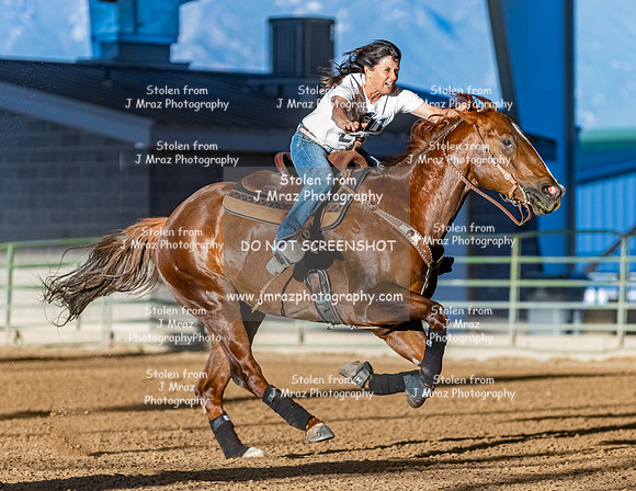 UBRA-May2024-Open1D-JMrazPhotography-108