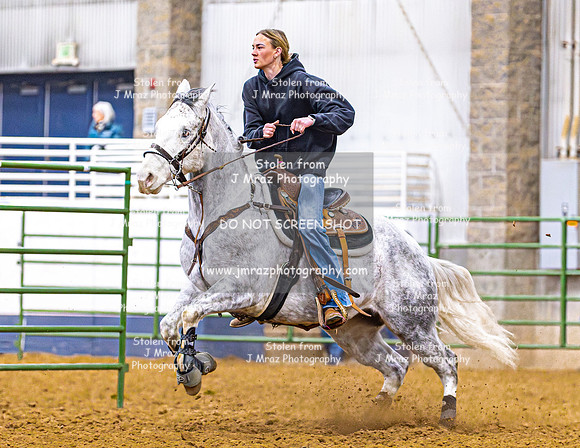 1-22-25-UBRAOpen-JMrazPhotography-11