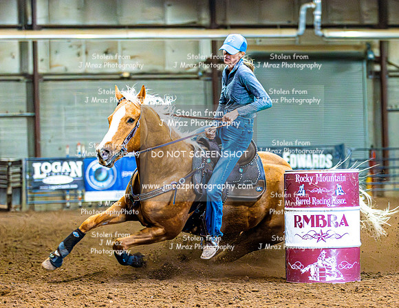 RMBRA-Nov2024-Open-JMrazPhotography-147