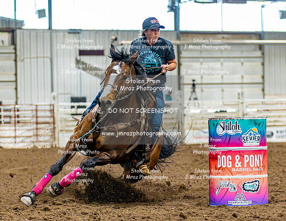 FriDog&PonyShow-May-JMrazPhotography-410
