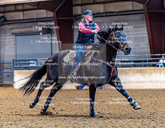 3-15-25-RMBRAOpen-JMrazPhotography-166