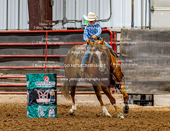 LWrightMemorial-Fri-PeeWee-JMrazPhotography-26