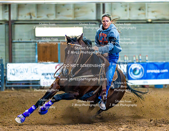 RMBRA-Nov2024-Open-JMrazPhotography-56