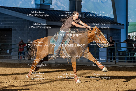 UBRA-May2024-Open1D-JMrazPhotography-30