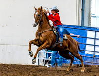 UBRA-Heber-2024-JMrazPhotography-SunYouth-78