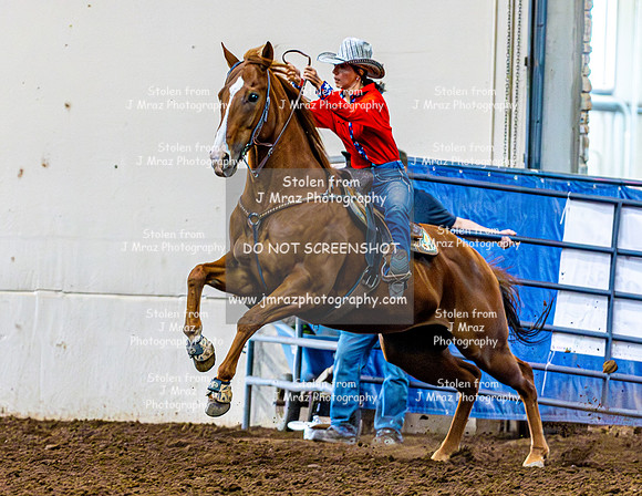 UBRA-Heber-2024-JMrazPhotography-SunYouth-78