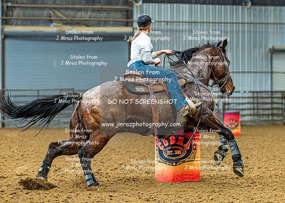 3-8-25-CUBRAOpenBarrels-JMrazPhotography-6