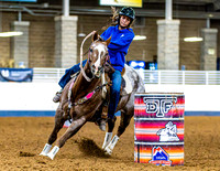 UBRA-Limited-Oct2024-JMrazPhotography-36