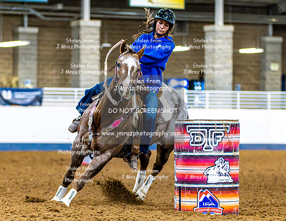 UBRA-Limited-Oct2024-JMrazPhotography-36